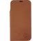 JT Berlin Booklet Apple iPhone 17 Pro Konyak 11129