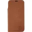 JT Berlin Booklet Apple iPhone 17 Pro Konyak 11129