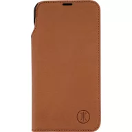 JT Berlin Booklet Apple iPhone 17 Pro Max Konyak 11130