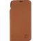 JT Berlin Booklet Apple iPhone 17 Pro Max Konyak 11130