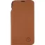 JT Berlin Booklet Apple iPhone 17 Pro Max Konyak 11130