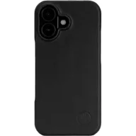 JT Berlin Case Apple iPhone 17 Fekete 11131