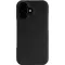 JT Berlin Case Apple iPhone 17 Fekete 11131