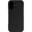 JT Berlin Case Apple iPhone 17 Fekete 11131