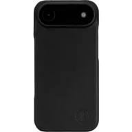 JT Berlin Case Apple iPhone Air Fekete 11132