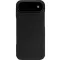 JT Berlin Case Apple iPhone Air Fekete 11132