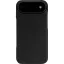 JT Berlin Case Apple iPhone Air Fekete 11132