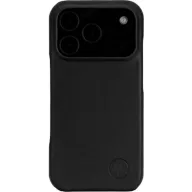 JT Berlin Case Apple iPhone 17 Pro Fekete 11133