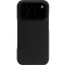 JT Berlin Case Apple iPhone 17 Pro Fekete 11133