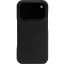 JT Berlin Case Apple iPhone 17 Pro Fekete 11133