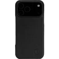 JT Berlin Case Apple iPhone 17 Pro Max Fekete 11134