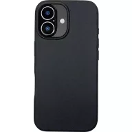 JT Berlin Case Apple iPhone 17 Fekete 11135