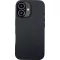 JT Berlin Case Apple iPhone 17 Fekete 11135