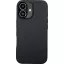 JT Berlin Case Apple iPhone 17 Fekete 11135