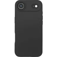 JT Berlin Case Apple iPhone Air Fekete 11136