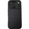 JT Berlin Case Apple iPhone 17 Pro Fekete 11137
