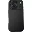 JT Berlin Case Apple iPhone 17 Pro Fekete 11137