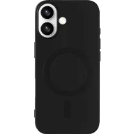JT Berlin Case Apple iPhone 17 Fekete 11143