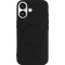 JT Berlin Case Apple iPhone 17 Fekete 11143