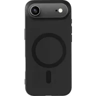 JT Berlin Case Apple iPhone Air Fekete 11144