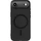 JT Berlin Case Apple iPhone Air Fekete 11144