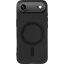 JT Berlin Case Apple iPhone Air Fekete 11144