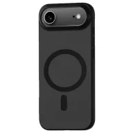 JT Berlin Case Apple iPhone Air Fekete 11144