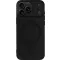 JT Berlin Case Apple iPhone 17 Pro Fekete 11145