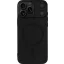 JT Berlin Case Apple iPhone 17 Pro Fekete 11145
