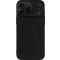 JT Berlin Case Apple iPhone 17 Pro Max Fekete 11146