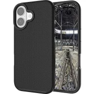 JT Berlin Case Apple iPhone 17 Fekete 11147