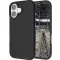 JT Berlin Case Apple iPhone 17 Fekete 11147