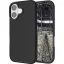 JT Berlin Case Apple iPhone 17 Fekete 11147
