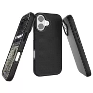 JT Berlin Case Apple iPhone 17 Fekete 11147