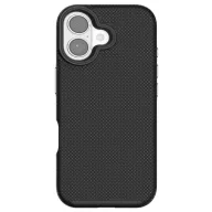 JT Berlin Case Apple iPhone 17 Fekete 11147