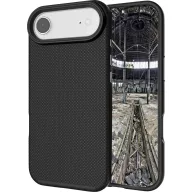 JT Berlin Case Apple iPhone Air Fekete 11148