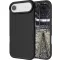 JT Berlin Case Apple iPhone Air Fekete 11148