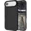JT Berlin Case Apple iPhone Air Fekete 11148