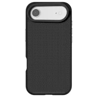 JT Berlin Case Apple iPhone Air Fekete 11148