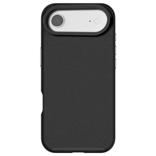 JT Berlin Case Apple iPhone Air Fekete 11148
