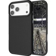 JT Berlin Case Apple iPhone 17 Pro Fekete 11149