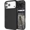 JT Berlin Case Apple iPhone 17 Pro Fekete 11149