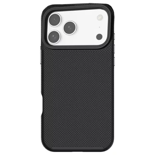 JT Berlin Case Apple iPhone 17 Pro Fekete 11149