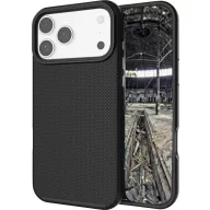 JT Berlin Case Apple iPhone 17 Pro Max Fekete 11150