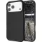 JT Berlin Case Apple iPhone 17 Pro Max Fekete 11150