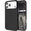 JT Berlin Case Apple iPhone 17 Pro Max Fekete 11150