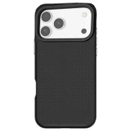 JT Berlin Case Apple iPhone 17 Pro Max Fekete 11150
