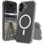 JT Berlin Case Apple iPhone 17 Átlátszó 11155