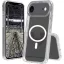 JT Berlin Case Apple iPhone Air Átlátszó 11156
