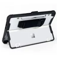   JT Berlin Case Microsoft Microsoft Surface Pro 12 Zoll (1. Edition) Fekete, Narancs 30019